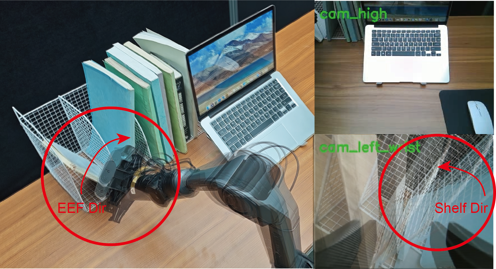 problem_only_agility